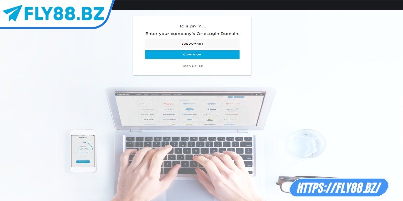 Truy cập đường dẫn đúng là điều cần thiết