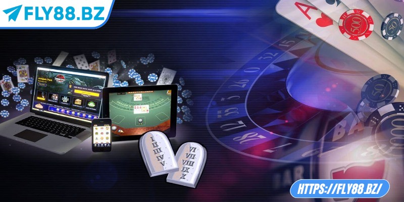 Giải thích hướng dẫn cách hack game bài đổi thưởng