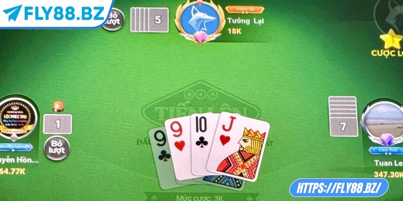 Ưu điểm khi biết hướng dẫn cách hack game
