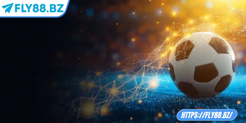 Hiểu rõ cách tính thắng thua giúp đưa ra quyết định chính xác