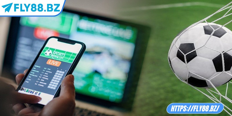 Những loại kèo nào không nên cược để tránh