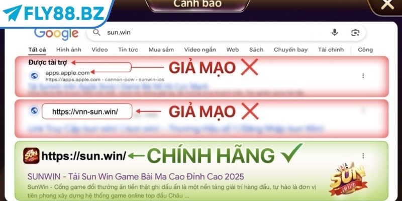 Những ưu đãi quá mức thường nhằm dụ người chơi chuyển tiền nhanh