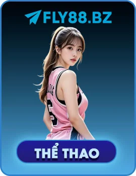 hinh the thao