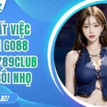 Bản Chất Việc Sunwin, Go88, HitClub, 789Club, B52 Bị Bôi Nhọ Và Cách Tránh Rủi Ro