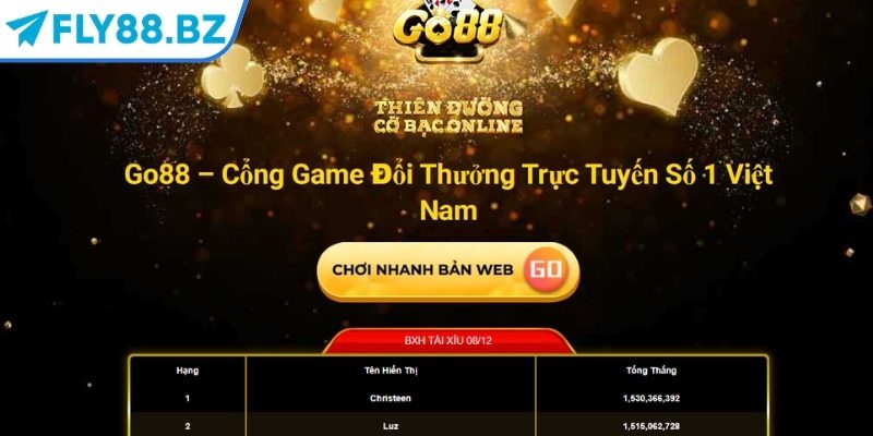 Làn sóng thông tin tiêu cực đang được tạo ra như thế nào