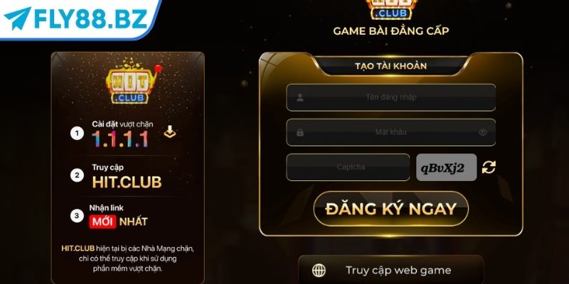 Sunwin, Go88, HitClub, 789Club, B52 bị bôi nhọ và mục tiêu phía sau